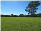 Hillville NSW 2430