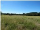 Hillville NSW 2430
