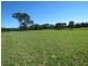 Hillville NSW 2430