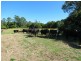 Hillville NSW 2430