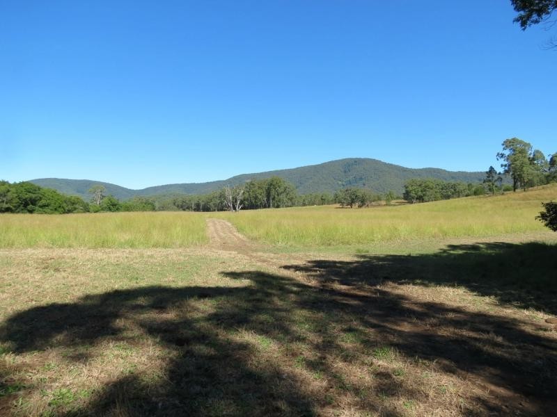 Hillville NSW 2430