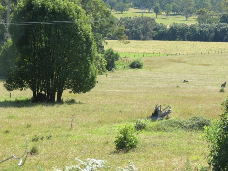 Burrell Creek NSW 2429