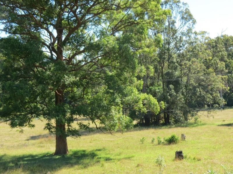 Burrell Creek NSW 2429