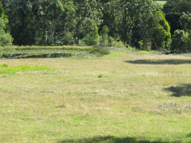 Burrell Creek NSW 2429