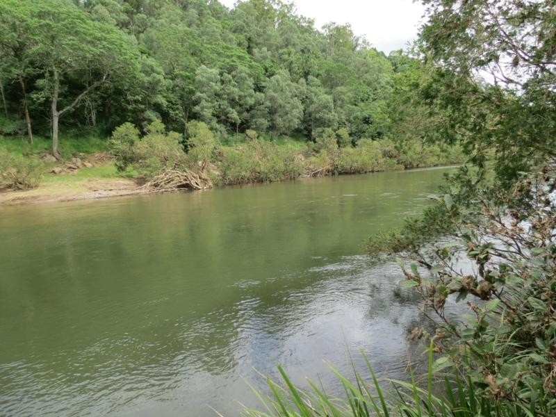 Cundle Flat NSW 2424