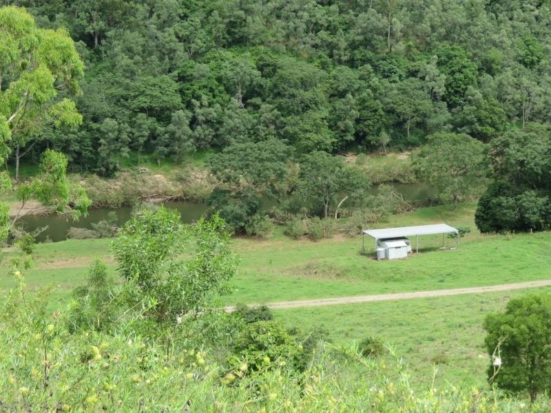 Cundle Flat NSW 2424