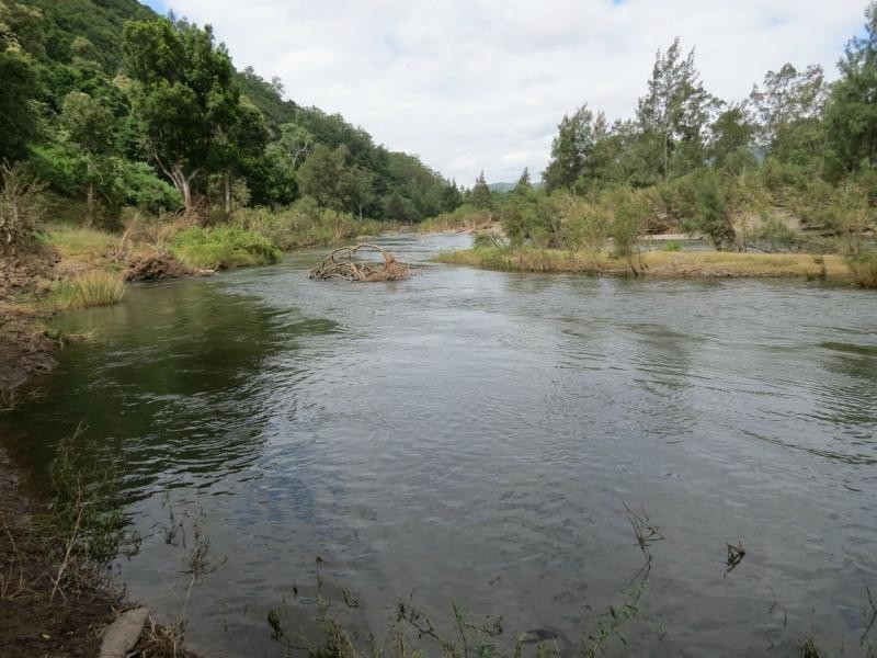 Cundle Flat NSW 2424