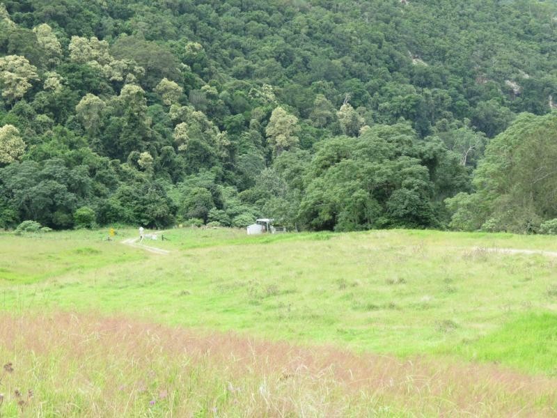 Cundle Flat NSW 2424