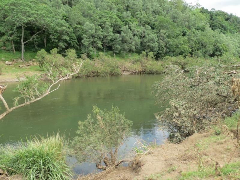 Cundle Flat NSW 2424