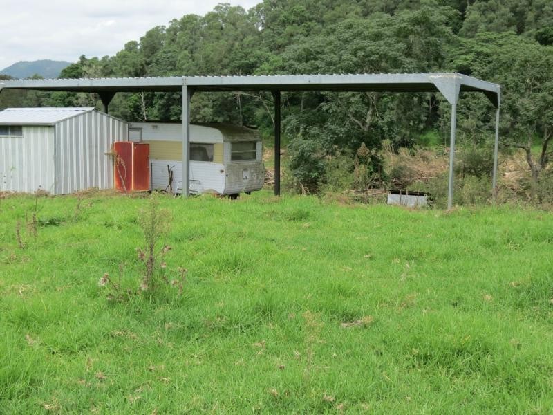 Cundle Flat NSW 2424