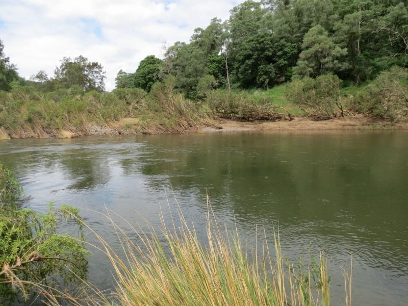 Cundle Flat NSW 2424