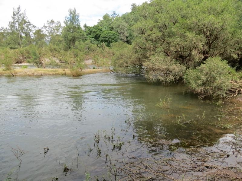 Cundle Flat NSW 2424