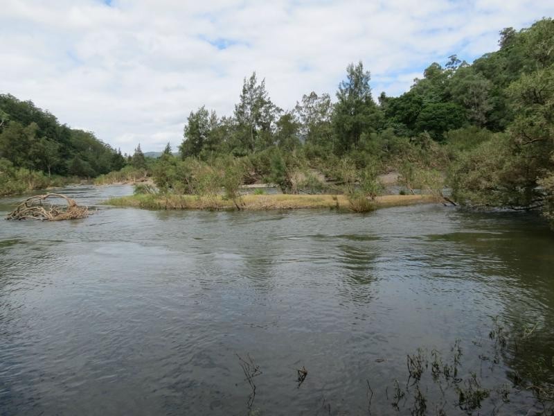 Cundle Flat NSW 2424