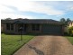 Taree NSW 2430