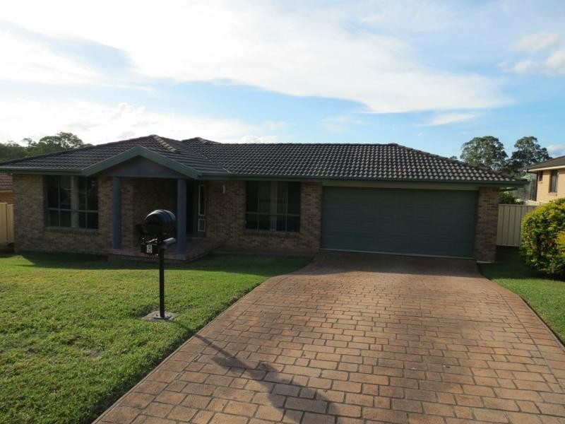Taree NSW 2430