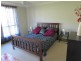 Taree NSW 2430