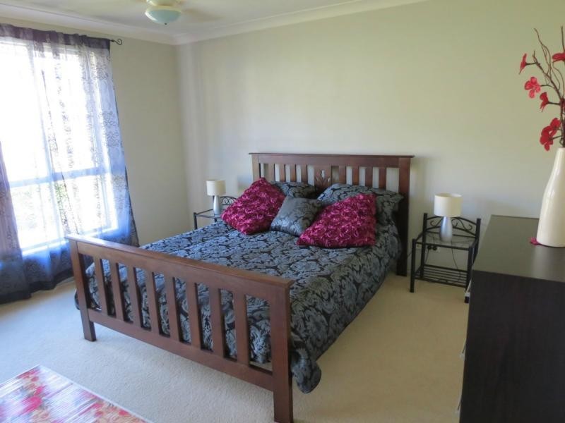 Taree NSW 2430