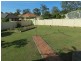 Taree NSW 2430