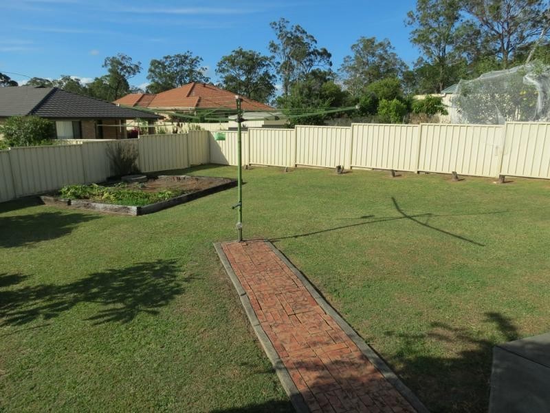 Taree NSW 2430