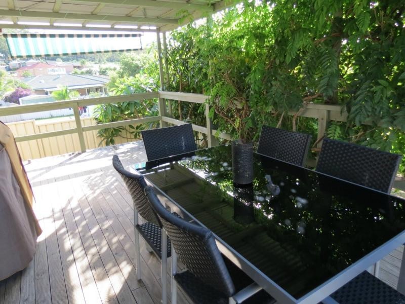 Taree NSW 2430