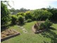 Taree NSW 2430
