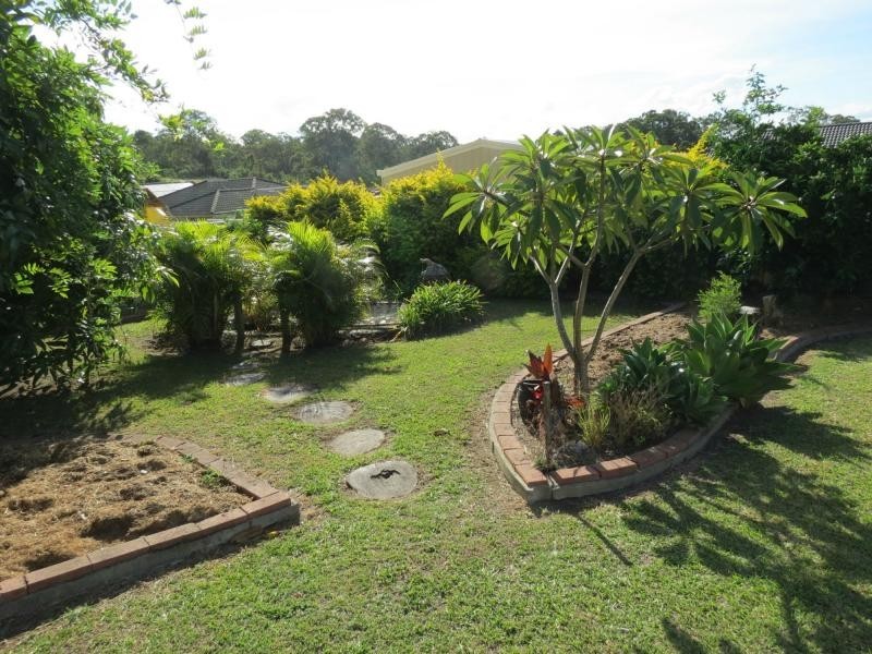 Taree NSW 2430