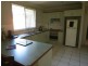 Taree NSW 2430