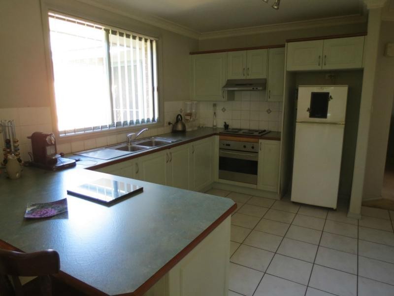 Taree NSW 2430