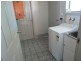 Taree NSW 2430