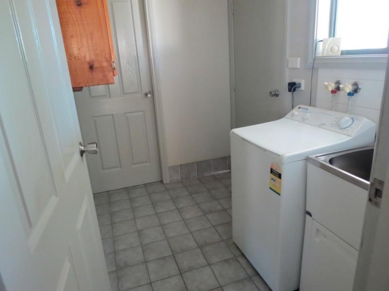 Taree NSW 2430
