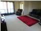 Taree NSW 2430