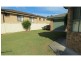 Taree NSW 2430