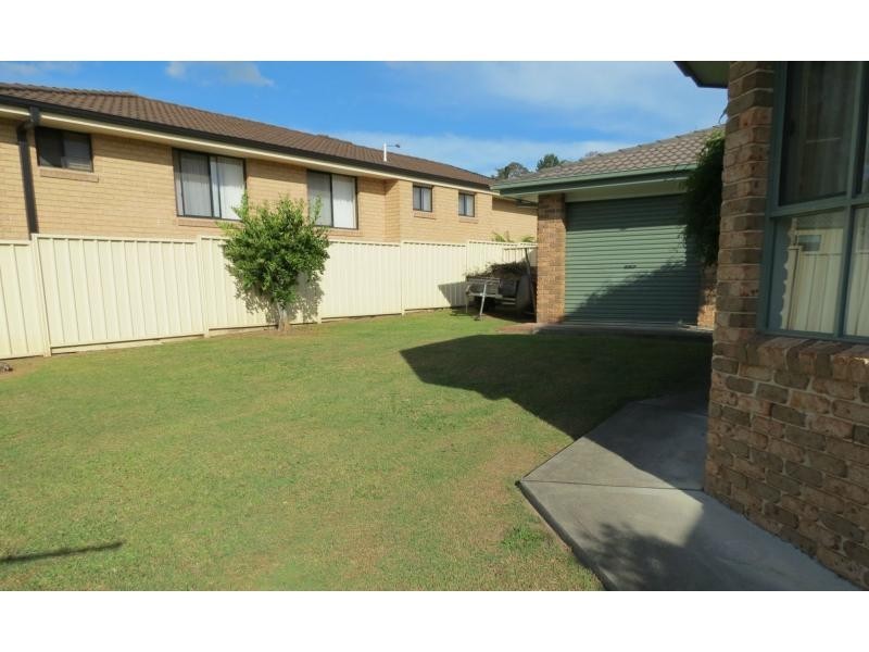 Taree NSW 2430
