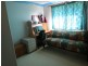 Taree NSW 2430