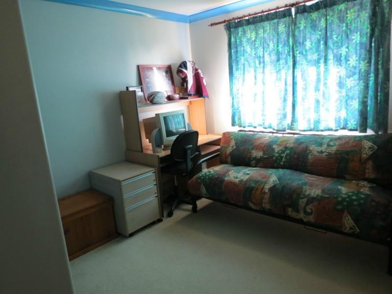 Taree NSW 2430