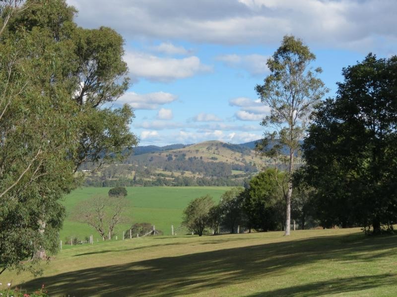 Wingham NSW 2429
