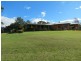 Wingham NSW 2429