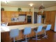 Wingham NSW 2429