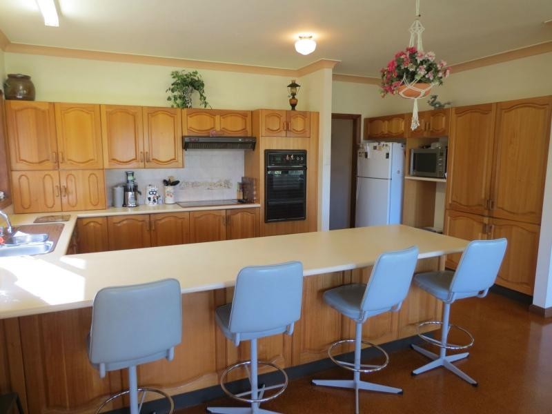 Wingham NSW 2429