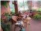 Wingham NSW 2429