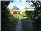 Wingham NSW 2429
