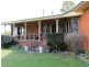 Wingham NSW 2429