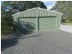 Wingham NSW 2429