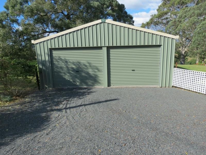 Wingham NSW 2429