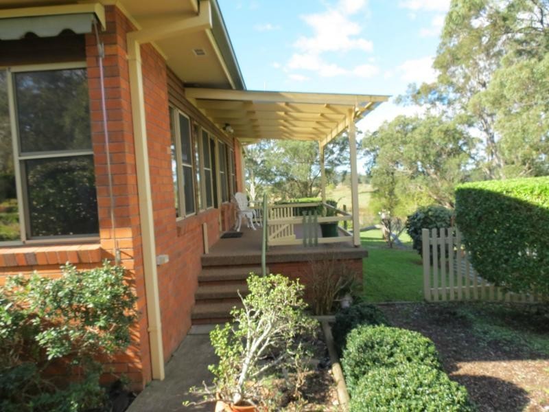 Wingham NSW 2429