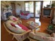 Wingham NSW 2429