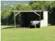 Wingham NSW 2429