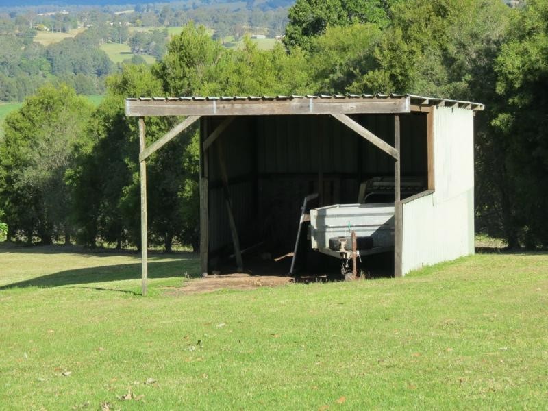 Wingham NSW 2429