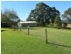 Wingham NSW 2429