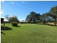 Wingham NSW 2429